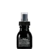 Davines Oi All-in-One Milk 50ml