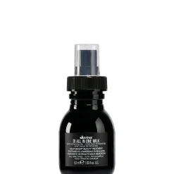 Davines Oi All-in-One Milk 50ml