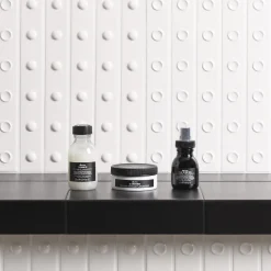 Davines Oi All-in-One Milk 50ml
