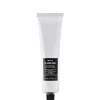 Davines OI Hand Balm 75ml