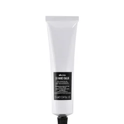 Davines OI Hand Balm 75ml