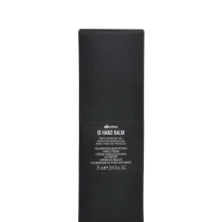 Davines OI Hand Balm 75ml