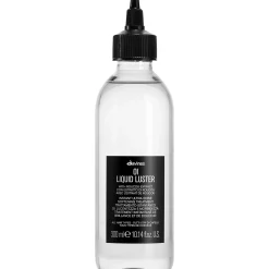 Davines Oi Liquid Luster 300ml