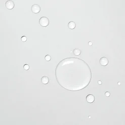 Davines Oi Liquid Luster 300ml