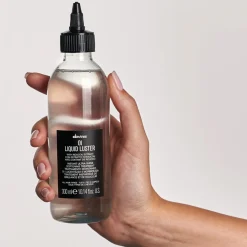Davines Oi Liquid Luster 300ml