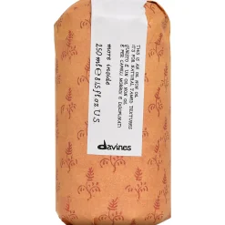 Davines Oil Non Oil