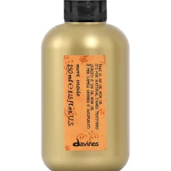 Davines Oil Non Oil