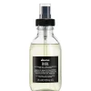 Davines Oi Oil Beautifying Potion 135ml