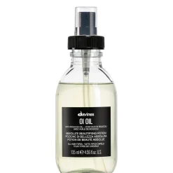 Davines Oi Oil Beautifying Potion 135ml