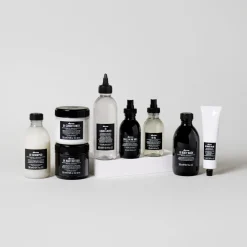 Davines Oi Oil Beautifying Potion 135ml