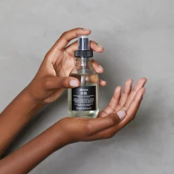 Davines Oi Oil Beautifying Potion 135ml