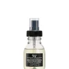 Davines OI Oil 50ml