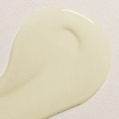 Davines OI Oil 50ml