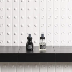 Davines OI Oil 50ml