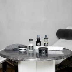 Davines OI Oil 50ml
