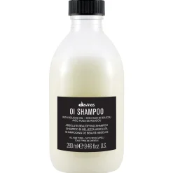 Davines OI Shampoo and Conditioner Duo
