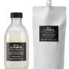 Davines Oi Shampoo + Refill