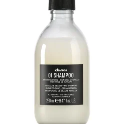 Davines Oi Shampoo + Refill