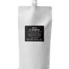 Davines Oi Shampoo Refill 500ml