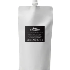Davines Oi Shampoo Refill 500ml