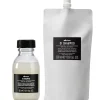 Davines Oi Shampoo Travel + Refill