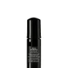 Davines Oi Souffle 50ml