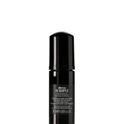 Davines Oi Souffle 50ml