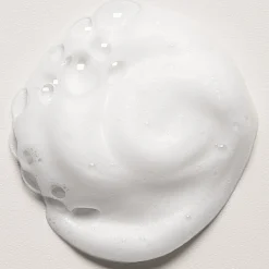 Davines Oi Souffle 50ml