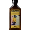 Davines Pasta and Love Hair, Beard and Body Wash 300ml