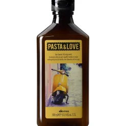 Davines Pasta and Love Hair, Beard and Body Wash 300ml