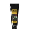 Davines Pasta and Love Medium Hold Fibre Cream 50ml
