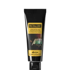 Davines Pasta and Love Medium Hold Fibre Cream 50ml