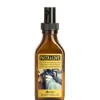 Davines Pasta & Love After Shave and Moisturizing Cream 100ml