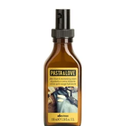 Davines Pasta & Love After Shave and Moisturizing Cream 100ml