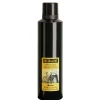 Davines Pasta & Love Softening Shaving Gel 200ml