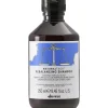 Davines Rebalancing Shampoo 250ml