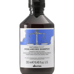Davines Rebalancing Shampoo 250ml