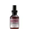 Davines Replumping Hair Filler Superactive 100ml