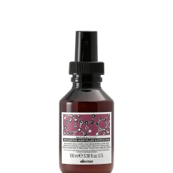 Davines Replumping Hair Filler Superactive 100ml