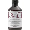 Davines Replumping Shampoo