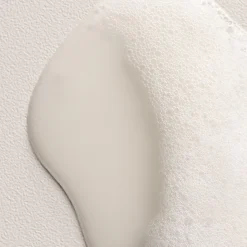 Davines Replumping Shampoo