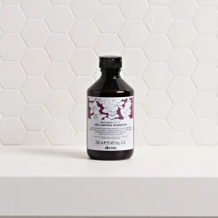 Davines Replumping Shampoo