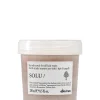 Davines Solu Salt Scrub 250ml