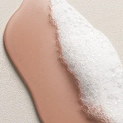 Davines Solu Shampoo 250ml