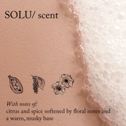 Davines Solu Shampoo 250ml
