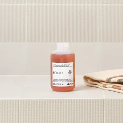 Davines Solu Shampoo 250ml