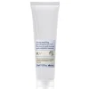 Davines Su Aftersun Nourishing and Replenishing Hair Mask 150ml