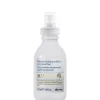 Davines Su Protective and hydrating Milk 135ml