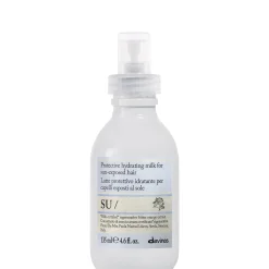 Davines Su Protective and hydrating Milk 135ml