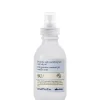 Davines Su Protective and Nourishing Hair and Body Oil 135ml